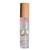 Manteiga de Cacau em Roll-on gloss lip balm Melu By Ruby Rose - Coco