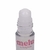 Manteiga de Cacau em Roll-on gloss lip balm Melu By Ruby Rose - Coco - comprar online
