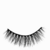 Cílios Postiços i-Envy DBD Collection Look do Dia - Kiss New York - comprar online