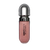 Gloss Labial Sarah's Beauty - Escolha a sua cor