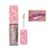 Lip Gloss Brilhante - Melu by Ruby Rose (escolha a sua cor) - loja online