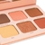 Paleta de contorno, blush e iluminador - My life na internet