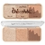 Paleta de Iluminador Bronzer e Contorno Chocoholic - City Girl City Girls - comprar online