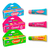Carmed Fini Gloss Hidratante labial - Escolha a sua cor)