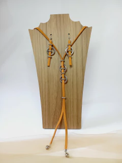 Cordão Carolina - comprar online