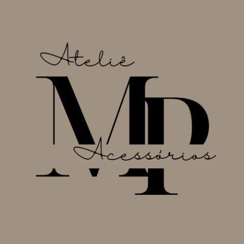 Ateliê MP acessórios