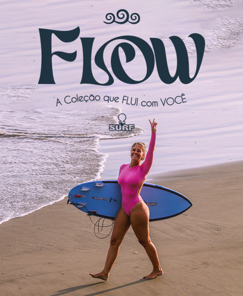Carrusel Maissurfgirls