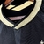 Imagem do Camisa Da Seleção Brasileira ( Versão Cactos )