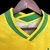 Camisa Da Seleção Brasileira 21/22 - Luca Store