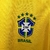 Camisa Da Seleção Brasileira 21/22 na internet