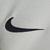 Camisa Da Seleção Brasileira ( Versão Goleiro) - loja online