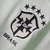 Imagem do Camisa Da Seleção Brasileira ( Versão Goleiro)