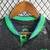 Camisa Da Seleção Brasileira ( Versão Goleiro) - comprar online