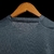Camisa Da Seleção Brasileira ( Versão Treino) - comprar online