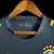 Camisa Da Seleção Brasileira ( Versão Treino)