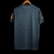 Camisa Da Seleção Brasileira ( Versão Treino) - comprar online