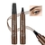 5 cores microblading sobrancelha caneta à prova dwaterproof água líquido sobr - Space.com