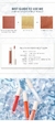 Focallure 16 cores batom líquido fosco gloss labial cosméticos leve labial esm