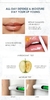 Imagem do Focallure 16 cores batom líquido fosco gloss labial cosméticos leve labial esm
