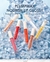 Focallure 16 cores batom líquido fosco gloss labial cosméticos leve labial esm