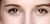 5 cores microblading sobrancelha caneta à prova dwaterproof água líquido sobr