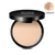 Matte Maquiagem Pó Corretivo Óleo-controle Rosto Maquiagem Base Mineral Compac - comprar online