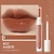 Imagem do Focallure 16 cores batom líquido fosco gloss labial cosméticos leve labial esm