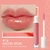 Focallure 16 cores batom líquido fosco gloss labial cosméticos leve labial esm na internet