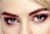 5 cores microblading sobrancelha caneta à prova dwaterproof água líquido sobr - comprar online