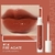 Focallure 16 cores batom líquido fosco gloss labial cosméticos leve labial esm - comprar online