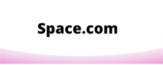 Space.com