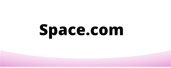 Space.com