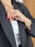 Imagem do Blazer oversized Preto