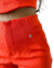 Conjunto Blazer e Calça com colete na internet