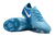 Nike Phantom Luna Elite - comprar online