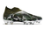 Adidas Predator Edge Geometric ELITE en internet