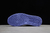 Air Jordan 1 Mid - comprar online