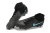 Nike Phantom Luna Elite en internet