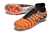 Nike Air Zoom Mercurial "TN" Superfly XV Elite - comprar online