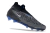 Nike Phantom GX Elite en internet