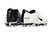 Imagen de Nike Total 90
