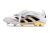 Adidas Predator Tongue ELITE en internet