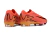 Imagen de Nike Air Zoom Mercurial Vapor XV Elite