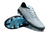 Nike Hypervenom Phantom - comprar online