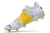 Puma Future Z 1.1 - DESS