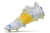 Puma Future Z 1.1 - DESS