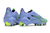 Imagen de Puma Ultra 5 Ultimate