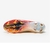 adidas X Speedflow+ - tienda online