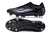 Imagen de Adidas x23crazyfast.1