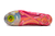 Nike Phantom Luna Elite - tienda online